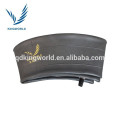 all kinds motorcycle tire tube from china factory